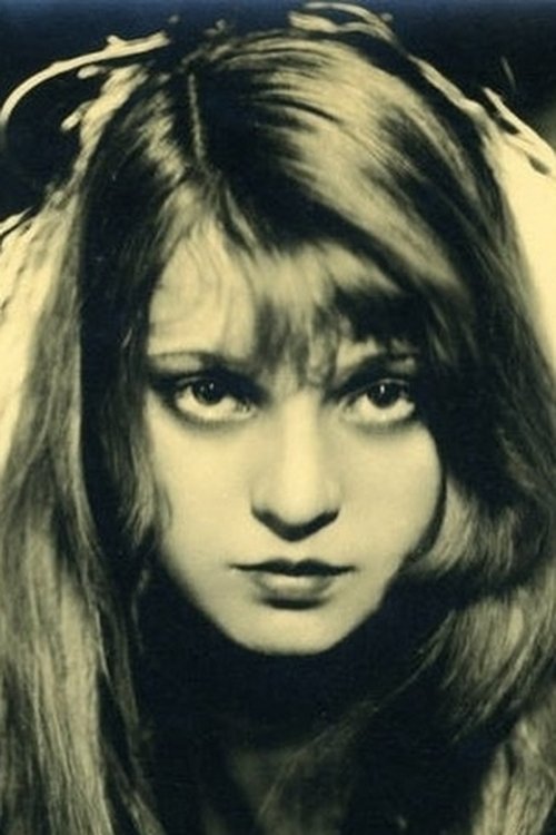 Maria Gambarelli profile picture