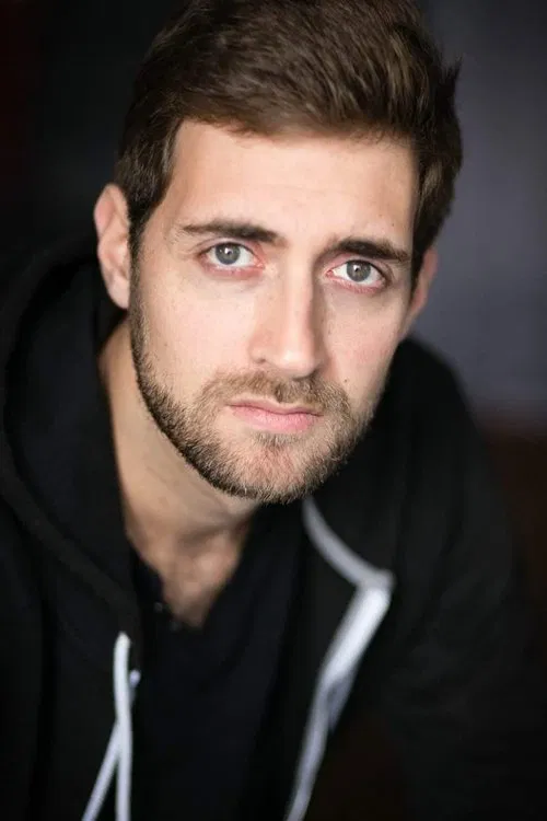 Laurent Blanpain profile picture