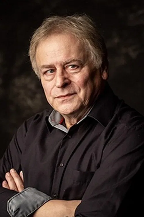 Wiesław Sławik profile picture