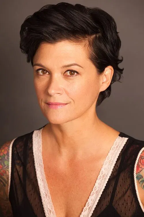 Lisa Lynch profile picture