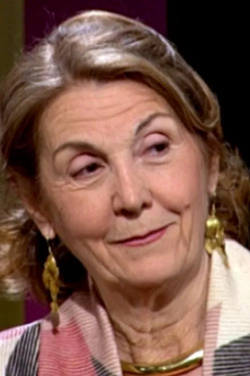 Foto de perfil de Catherine Lamour