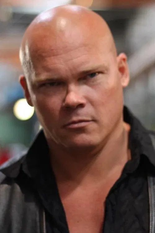 Evgeniy Smirnov-Ivanitskiy profile picture