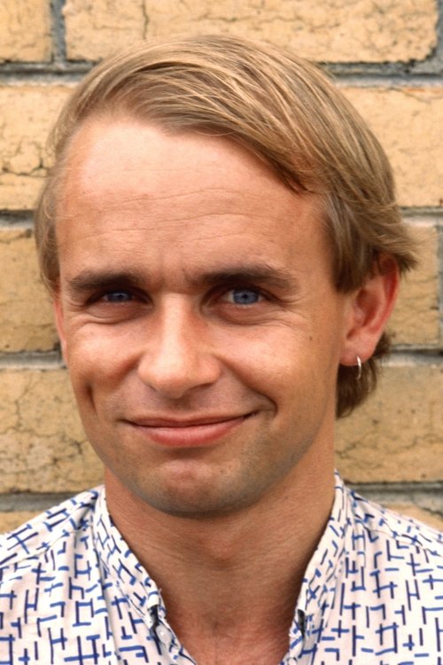 Greg Ham profile picture