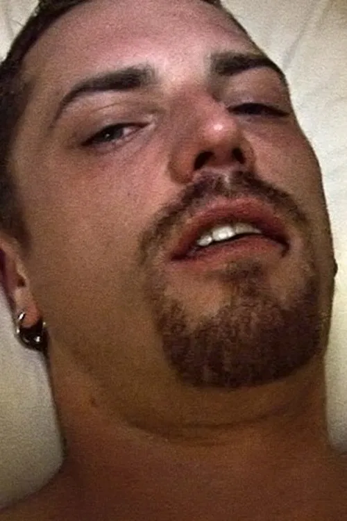 Mark David profile picture