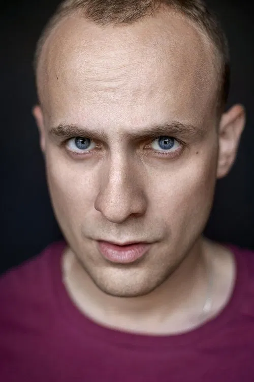 Ilya Yaroslavtsev profile picture