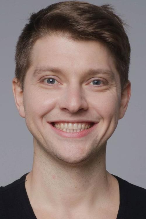 Stanislav Kobozev profile picture
