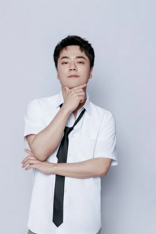 Xiao Ran profile picture