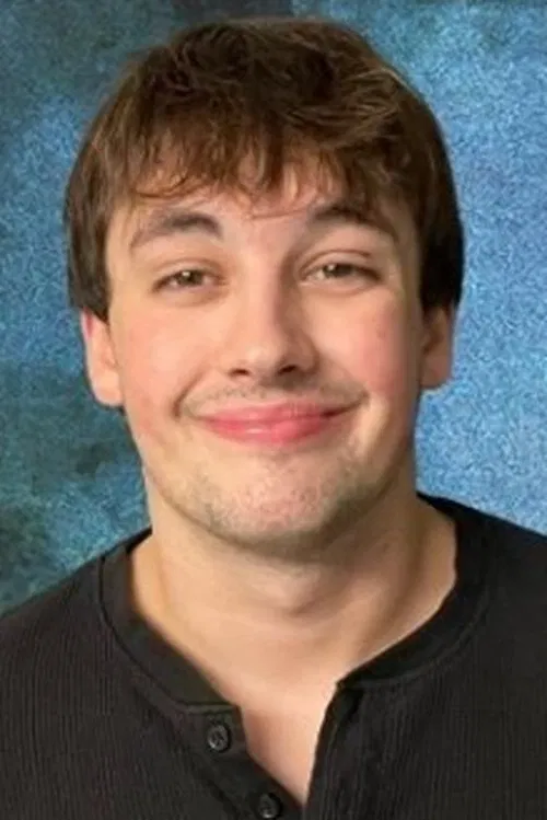 Noah Hanson profile picture