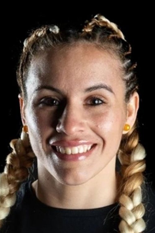 Gabriela Celeste Alaniz profile picture