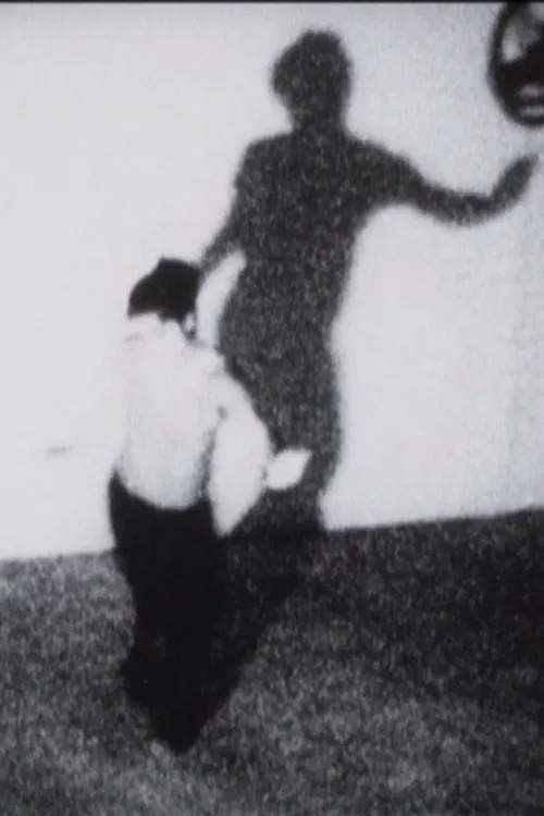 Flamenc'co movie poster