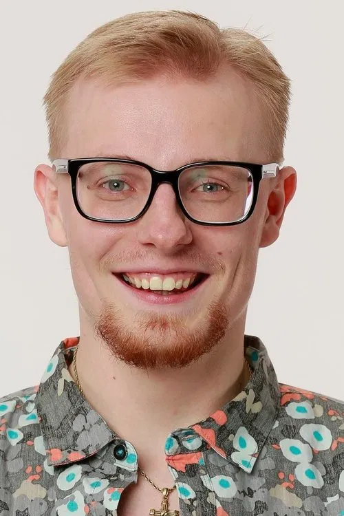 Scottie Salton profile picture