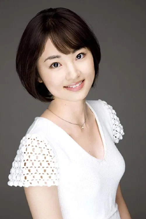 Foto de perfil de Tantan Hayashi