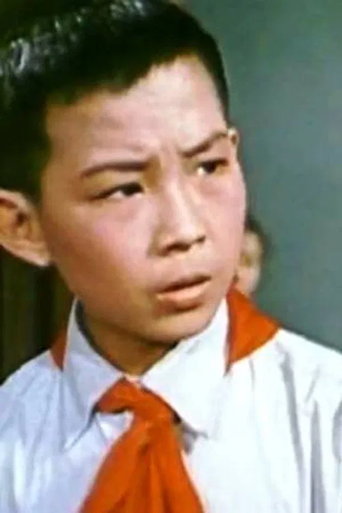 Foto de perfil de Zhongtao Hu