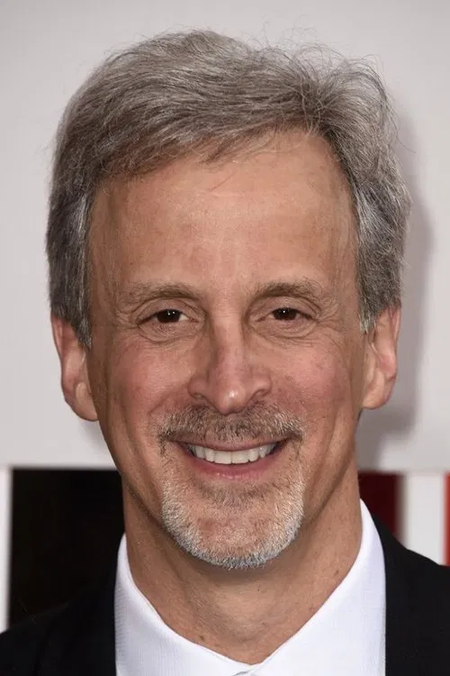 William Goldenberg profile picture