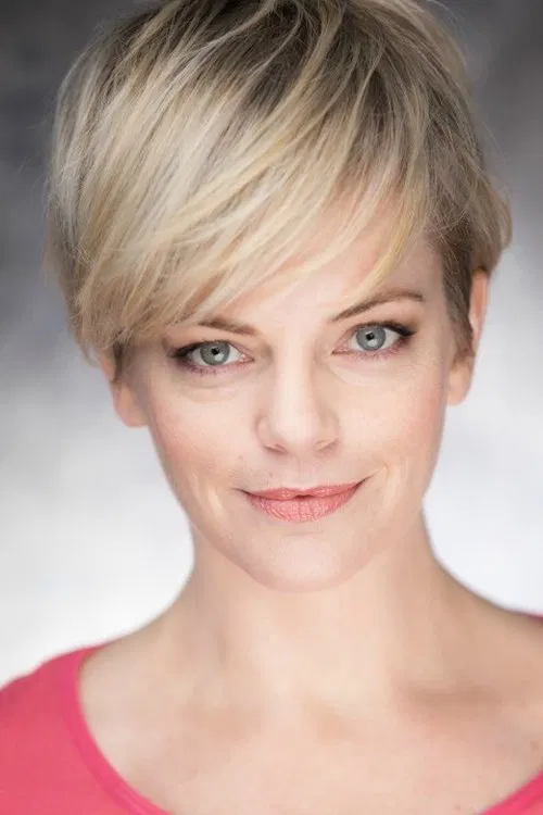 Laura Hill profile picture