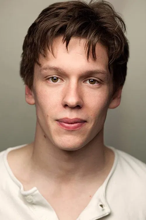 Freddie Wise profile picture