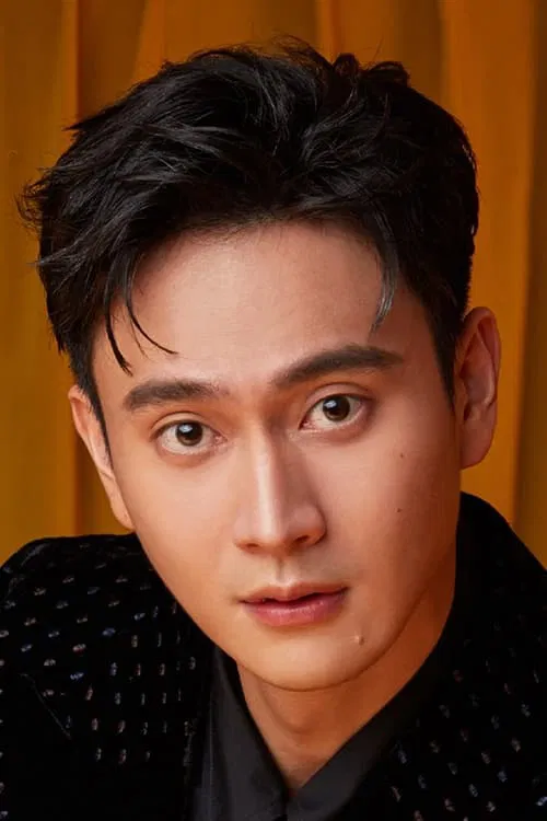Liu Kuan-ting profile picture