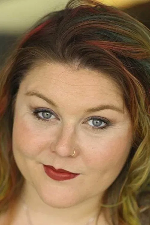 Hilliary Begley profile picture