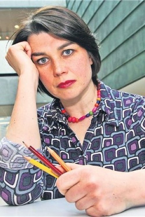 Mari-Liis Laanemaa profile picture