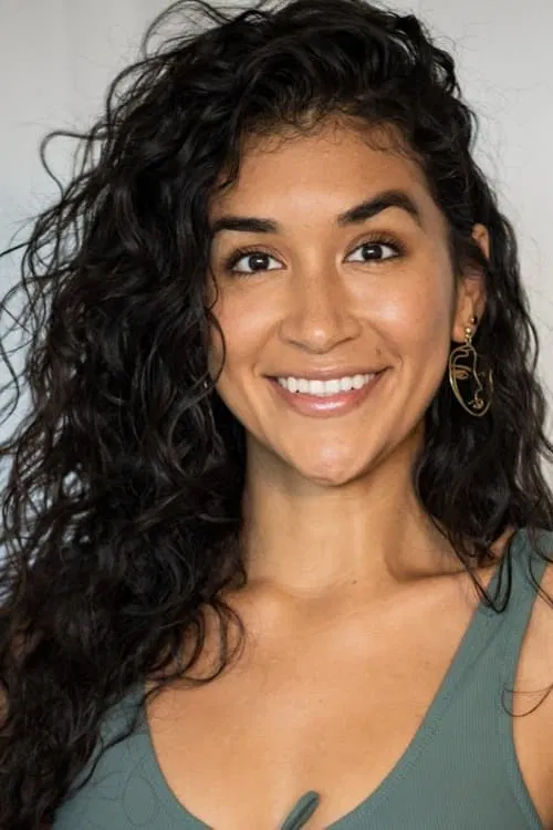 Kat Q profile picture