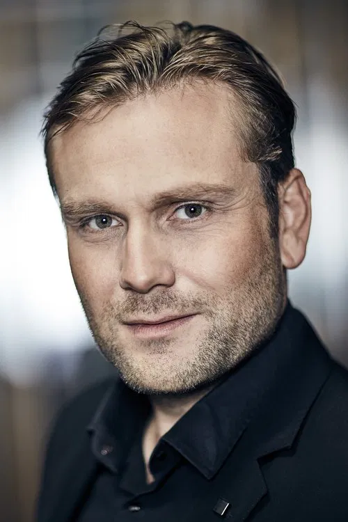 Foto de perfil de Benno Schachtner