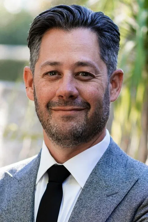 Andrew Cherkasky profile picture