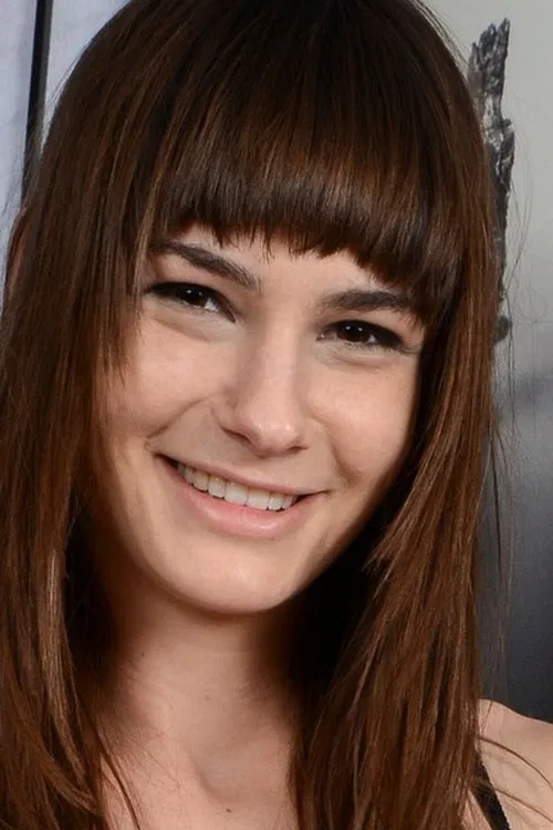 Chloe Skyy profile picture