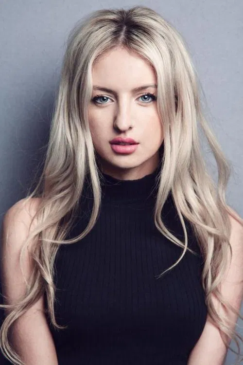 Chloe Arrowsmith profile picture