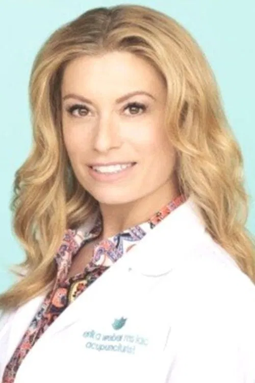 Erika Weber profile picture