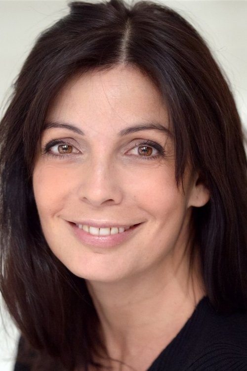 Margherita Remotti profile picture