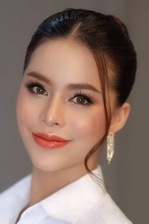 Wantanee Inchoiy profile picture