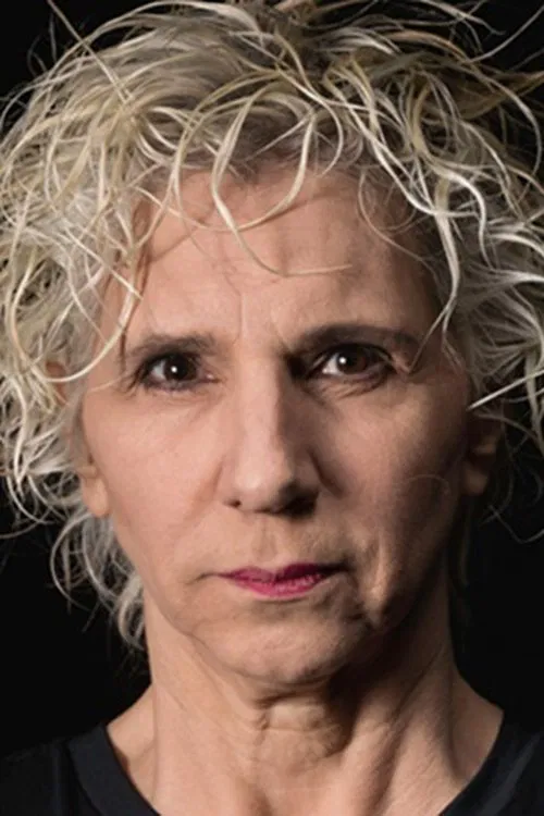 Denise Stoklos profile picture