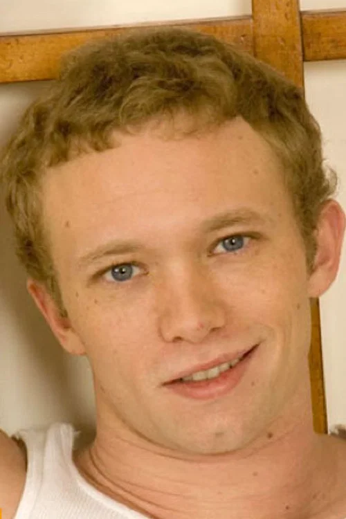 Foto de perfil de Clay Walker