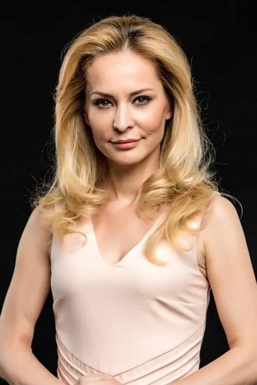 Neşe Baykent profile picture