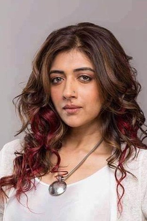 Sreenanda Shankar profile picture