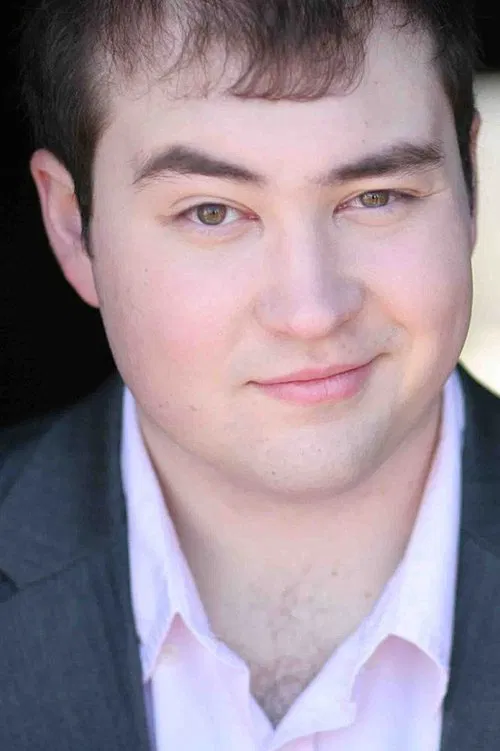 Hanlon Smith-Dorsey profile picture