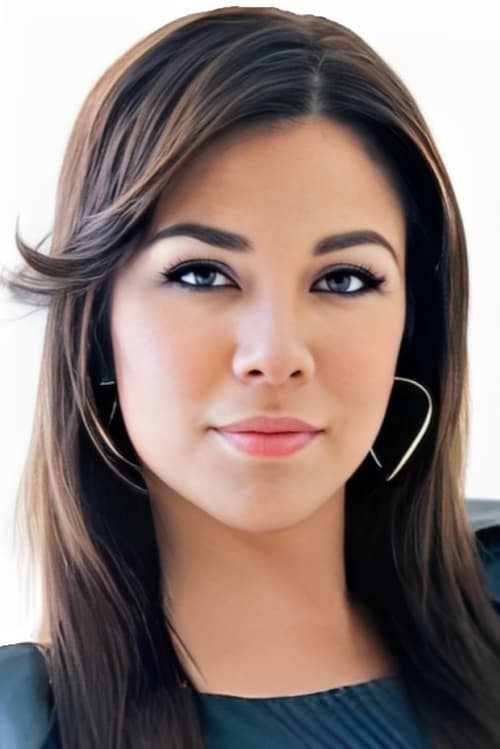 Yeşim Ceren Bozoğlu profile picture