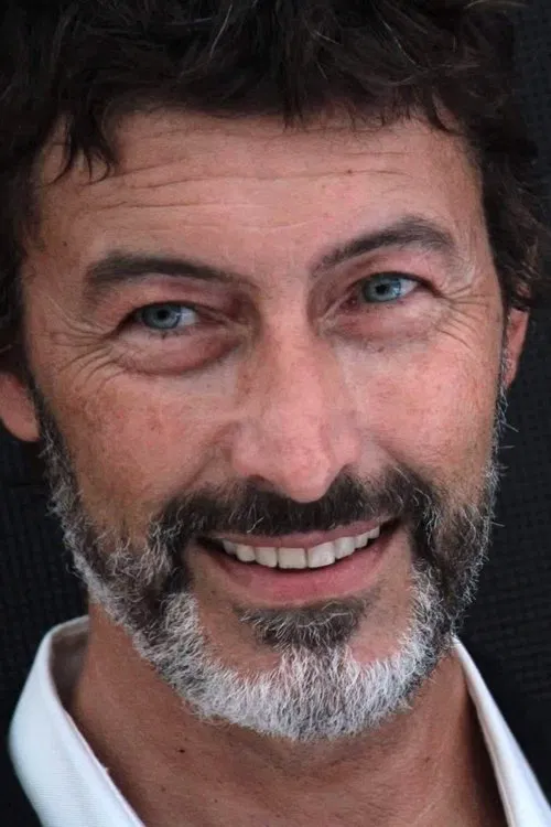 Riccardo Onorato profile picture