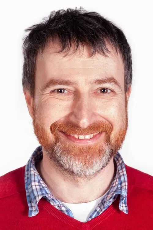 Václav Veselý profile picture