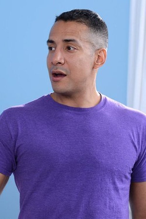 Brannon Rhodes profile picture