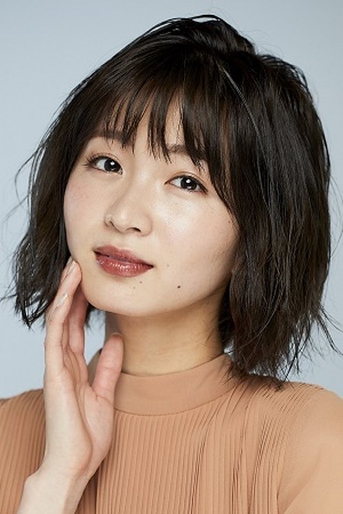 Sae Okazaki profile picture