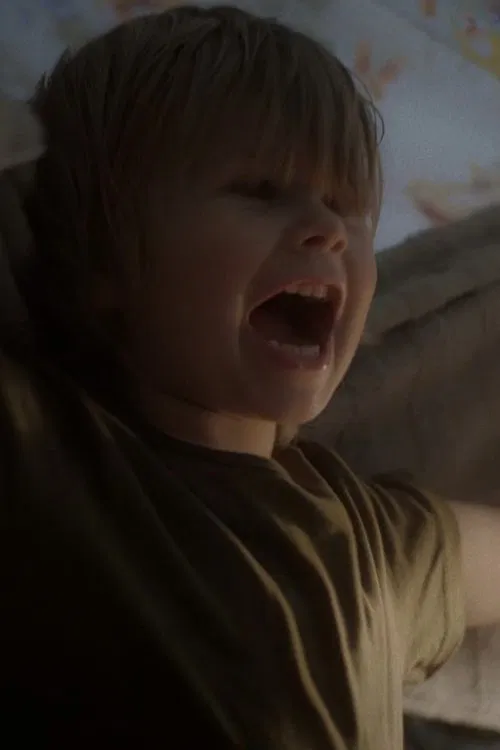 Towel Dragons movie poster