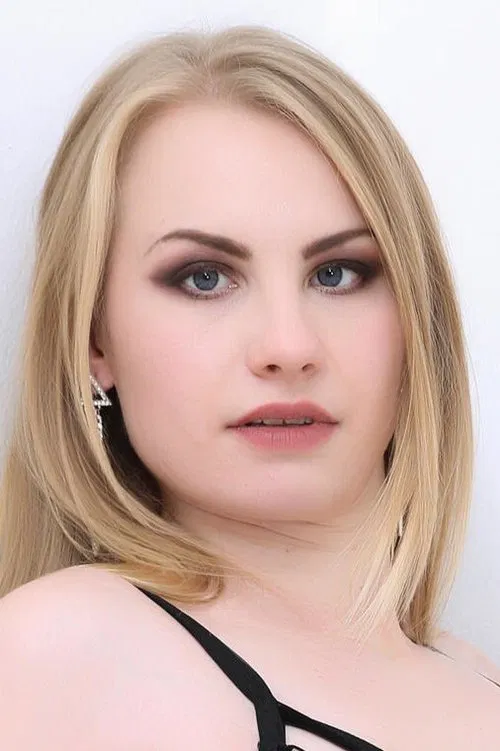 Madison Lush profile picture