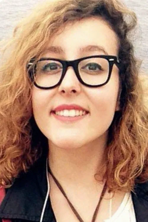 Maëva Arnoux profile picture