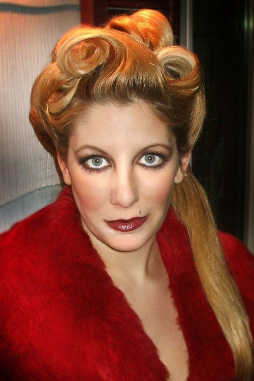 Raine Brown profile picture