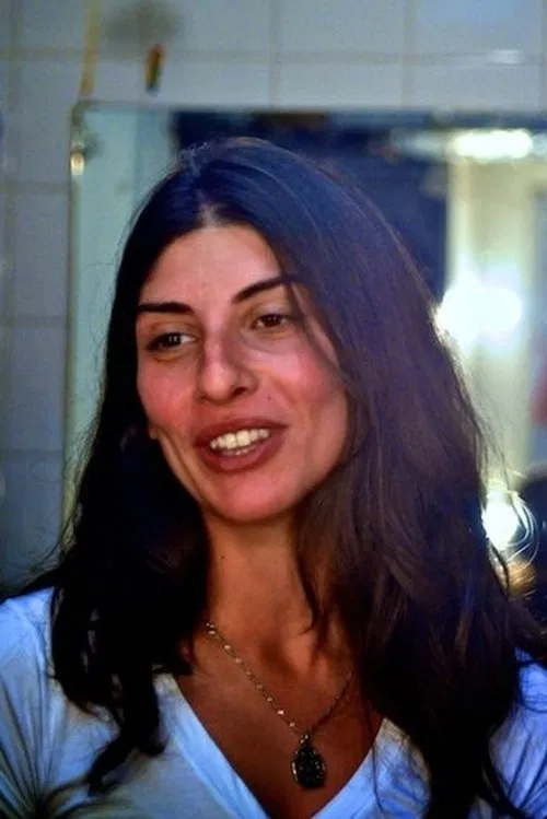 Luciana Silvestrini profile picture