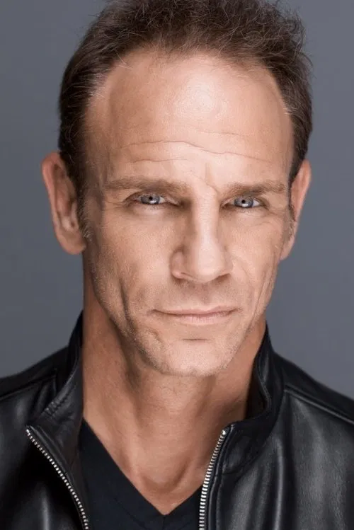 David Bertucci profile picture