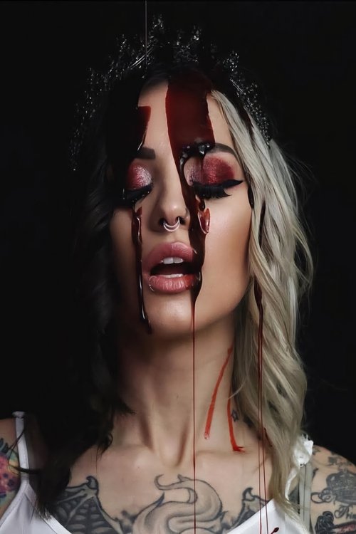 Amber Brooke profile picture