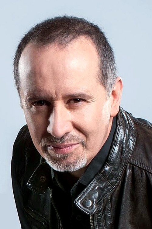 Miguel Tapia profile picture