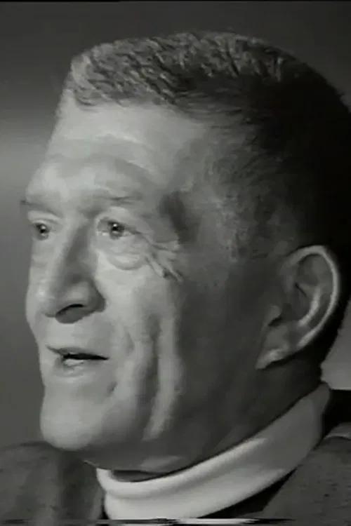 Sicherheitsalarm movie poster